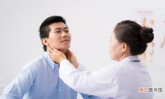 脖子上淋巴癌的症状是什么 引起淋巴癌的原因和预防方法