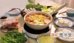 砂锅炖菜的做法大全集 砂锅炖菜的烹饪方法
