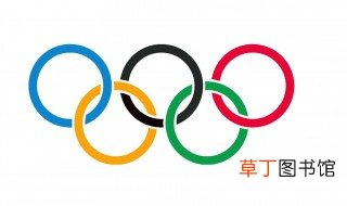 2022什么冬奥会 2022年北京冬季奥运会