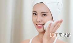 用清水洗脸能洗干净吗，可以直接用清水洗脸吗