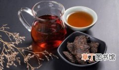 南非茶饮用方法 南非茶饮用方法介绍