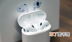 苹果蓝牙耳机 苹果蓝牙耳机使用方法