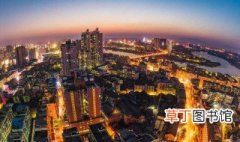 黑龙江省有哪些市 分别是什么