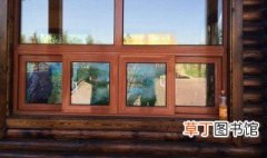 木窗户怎么改造 木头窗户改造方法是什么