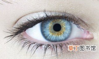 长期戴美瞳角膜会薄吗，长期戴美瞳眼角膜会变薄吗