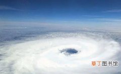 2023年台风会多吗