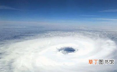 2023年台风会多吗