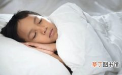 身高与发育期的睡眠相关吗