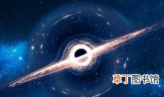 当黑洞与黑洞相碰撞时会发生什么? 两个黑洞相撞理论预测