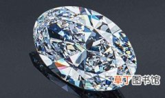 钻石切割是什么意思 钻石是什么