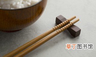 什么材质筷子好洗 什么材质筷子好
