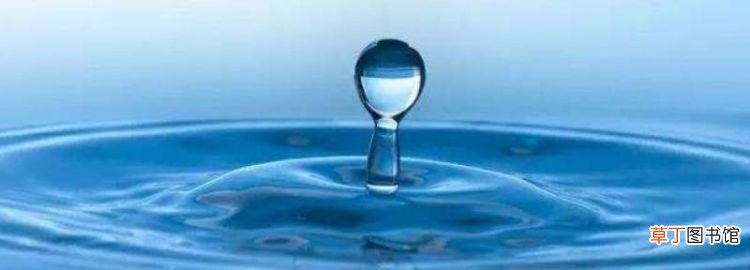 水吸收甲醛，如何利用水来去除甲醛的方法