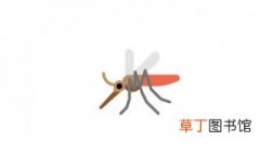 驱蚊手环百科 驱蚊手环的成分是什么