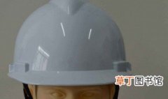 安全帽能代替头盔吗 安全帽可以替代头盔吗