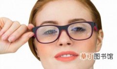 眼镜板材是什么材质 板材眼镜框是什么材质