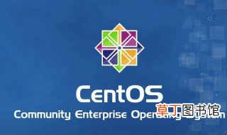 centos是服务器吗 centos是什么操作系统
