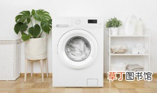 洗衣机洗汉服用什么模式 汉服直接用洗衣机洗会怎么样?