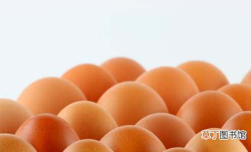 鸡蛋一天最多吃几个 有关鸡蛋的选购与保存方法