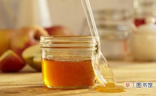 喝蜂蜜水的最佳时间 蜂蜜水喝不对小心惹病伤身
