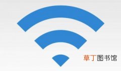 华为5g随行wifi支持什么接口输出 支持三种接口输出