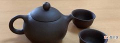 茶壶里的茶垢怎么去除，茶壶水垢怎么清除小苏打