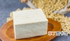 东北豆腐锅怎么做 东北豆腐锅的做法