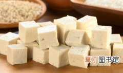 麻辣千叶豆腐怎么做 麻辣千叶豆腐的做法