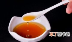 亚麻籽油的吃法技巧 亚麻籽油的8种食用方法