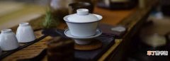 烹茶有哪些方法，唐代宋代明代各个时期主要的烹茶方法分别是