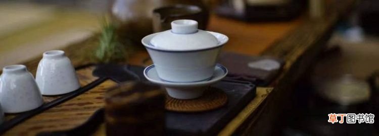 烹茶有哪些方法，唐代宋代明代各个时期主要的烹茶方法分别是