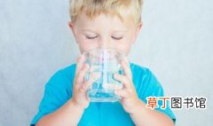 家庭该如何饮用水 家庭饮用什么水安全