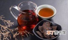 中国十大红茶排行榜最好的红茶有哪些 中国十大红茶介绍