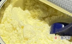 努卡奶粉是国产的吗
