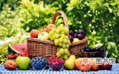 血糖高适合吃哪些水果,高血糖能吃什么水果 ??