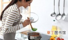 广东正宗煲仔饭制作方法，怎样做广东煲仔饭