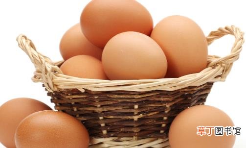 经常吃鸡蛋身体或会收获厚礼 辨别好坏鸡蛋的方法