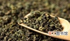 龙山黄茶的作用 龙山黄茶产于哪里