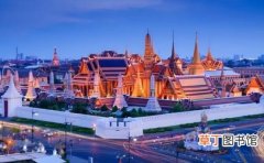 2023年泰国下半年会免签吗