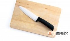 常见铣刀材料有哪些种类 常用的铣刀材料有哪几种