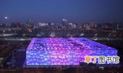 世俱杯在中国哪个城市举办 在中国8个城市举行