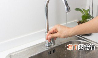 家用自来水管道的选择方法 自来水用什么管道好