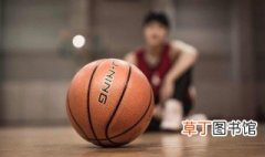 怎样才能练好篮球投篮 怎样才能练好篮球