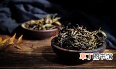 红茶保存方法和注意事项 红茶的保存办法