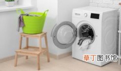 各种家用洗衣机的选择方法，各种家用洗衣机的选择方法图片