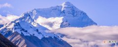 喀喇昆仑是哪个国家的 喀喇昆仑山好久攀登