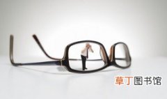 眼镜框什么材质好 眼镜框什么材质好一些