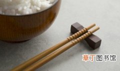 什么材质的筷子最好 什么材质的筷子最好最健康