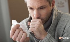 久咳不好吃什么药最管用 止咳药的分类与作用
