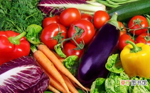 甲状腺肿大千万别忽视 有些蔬菜甲状腺肿大者不能吃