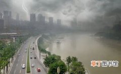 2023湖南地区啥时候有暴雨